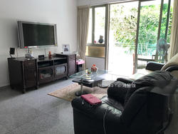 Casa Merah (D16), Apartment #138394622